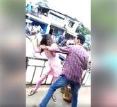 Viral हुआ असम का ये वीडियो, देखकर दंग रह जाएंगे आप
