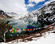 सिक्किम की खूबसूरती चुरा लेगी आपका दिल, जानिए कारण 