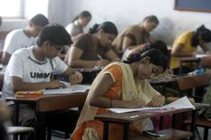 CBSE की इस परीक्षा में मेघालय-असम के छात्रों को होगा फायदा, जानिए वजह