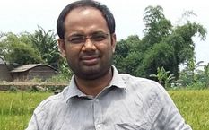 असम: लफिकुल इस्लाम के मर्डर की जांच करेगी सीबीआई, मोदी सरकार का फैसला