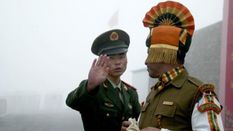 फर्जी तस्वीरों के जरिए भारत को बदनाम कर रहा चीन!