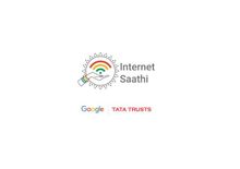 असम त्रिपुरा समेत देश के तीन लाख गांवों को जोड़ेगा 'इंटरनेट साथी'