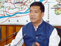 केंद्र सरकार का बड़ा फैसला, अरुणाचल सरकार को देगी SSB की 6 एकड़ जमीन 