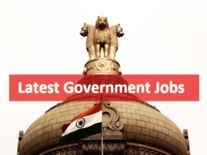 असम: 10वीं और 12वीं पास के लिए निकली सरकारी नौकरी 