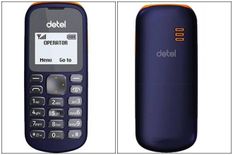 जिओ मोबाइल को टक्कर देने के लिए मार्केट में आया ये 299 रुपये वाला फोन