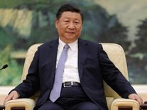 डोकलाम विवाद के बाद चीन ने फिर चली खतरनाक चाल, कही ऐसी बात