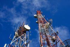 पूर्वोत्तर में मोबाइल टॉवर परियोजना पर जल्द विचार कर सकता है दूरसंचार आयोग