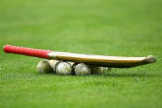 अंडर 19 महिला क्रिकेट मैच में अरुणाचल प्रदेश ने मणिपुर को 81 रनों से हराया