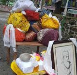 सिक्किम में गुरु ग्रंथ साहिब को बाहर सड़क पर फेंक देना निंदनीय- बडूंगर 