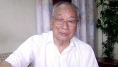 मणिपुर के पूर्व मुख्यमंत्री रिशांग को लोगों ने दी अंतिम विदाई 