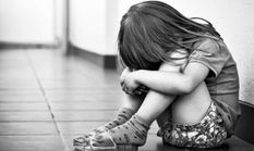मासूम बच्चियों के साथ बलात्कार पर होगी फांसी की सजा, मोदी सरकार ने बिल को दिया कानूनी रूप