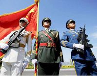 डोकलाम विवाद के बीच भारत को ऐसे चिढ़ा रहा है चीन