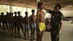 असम में 24 अक्टूबर से होगी सेना की भर्ती रैली 