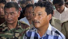 बिमल गुरुंग ने मेरी हत्या के लिए नेपाल से हायर किए शूटर्स