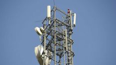 पूर्वोत्तर में मोबाइल टावर परियोजना के लिए दूरसंचार आयोग जल्द कर सकता है विचार