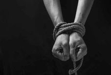 त्रिपुरा में चार बैंक अधिकारियों का अपहरण,नहीं मिला कोई सुराग
