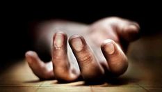 दिल्ली में असम के रहने वाले सक्श की संदिग्ध परिस्थितियों में हुई मौत