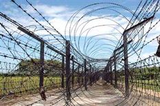 'दिसंबर तक सील कर दी जाएगी भारत-बांग्लादेश सीमा'

