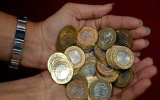 असम में फैली 10 रुपए के सिक्के बंद होने की अफवाह