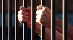 राज्य के डिटेंशन कैंपों में कैद हैं 834 विदेशी नागरिक