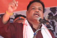 असम में 104 लोगों की जान के हत्यारे हैं सोनोवाल, पद से दें इस्तीफा : रिपुन