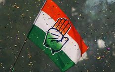 उपचुनाव: असम, पुडुचेरी और छत्तीसगढ़ के लिए कांग्रेस ने घोषित किए उम्मीदवार
