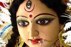 दुर्गा पूजा में आने वाले पर्यटकों को लेना होगा पास: ममता