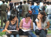  दिल्‍ली यूनिवर्सिटी में अनिवार्य हुआ हिंदी टेस्ट, पास नहीं किया तो नहीं मिलेगी डिग्री 