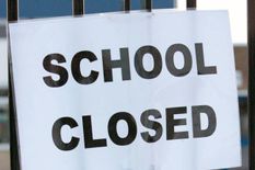 कोरोना का कहरः बिहार समेत कई राज्यों में 31 मार्च तक बंद रहेंगे स्कूल-कॉलेज, सिनेमा हॉल