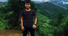 मणिपुर छात्र मौत मामला: योगी ने कहा, हर हाल में किया जाएगा न्याय
