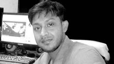 त्रिपुरा: पत्रकार हत्या मामला, हाईकोर्ट में ऑनलाइन पीआईएल दाखिल