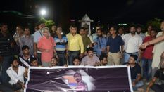 एसआईटी करेगी पत्रकार भौमिक की हत्या के मामले की जांच!