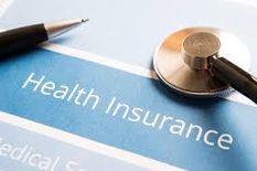 राष्ट्रीय स्वास्थ्य बीमा योजना को लागू करने में मिजोरम टॉप पर 