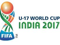 FIFA U-17 विश्व कप: ब्राजील को हराकर इंग्लैंड फाइनल में