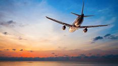 उड़ान योजना के तहत पहली अंतरराष्ट्रीय उड़ान गुवाहाटी से हो सकती है शुरू 