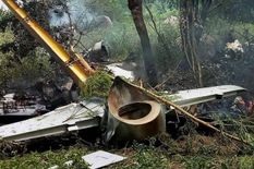 अरूणाचल :  MI-17 हादसा, राजस्थान के कासनी गांव में पसरा सन्नाटा, पांच बहनों का इकलौता भाई था सतीश 