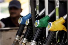 बड़ी खबर : 13 अक्टूबर को बंद रहेंगे देश भर में 54 हजार पेट्रोल पंप