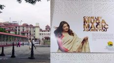 असम में Priyanka Chopra के पोस्टरों को लेकर हुआ विवाद,जानिए क्यों