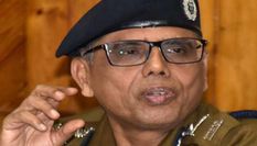 असम डीजीपी का बयान, पेशेवर हत्यारे हो सकते हैं आरोपी