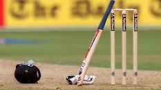 वीनू मांकड ट्रॉफी: शानदार गेंदबाजी के दम पर असम ने महाराष्ट्र की दी करारी शिकस्त   
