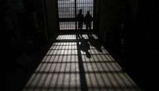 रोहिणी जेल में 15 कैदी कोरोना संक्रमित
