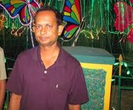 यूनेस्को ने त्रिपुरा में पत्रकार सुदीप दत्ता भौमिक की हत्या की निंदा की