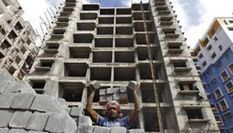 अवैध निर्माण की इजाजत देने वाले अधिकारियों पर गिरेगी गाज