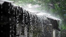 असम, मेघालय में बारिश के साथ ओले गिरने का अनुमान, अन्य राज्यों में भी मौसम खराब

