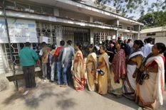 असमः 29 लाख विवाहित महिलाआें के नागरिकता की जांच शुरू,जल्द आएगा फैसला