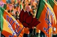 त्रिपुरा के लिए भाजपा ने घोषित किए 6 और उम्मीदवार 