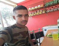 अरुणाचल: नक्सली हमले में गंभीर रूप से घायल हुए जवान ने तोड़ा दम
