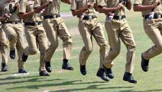 त्रिपुरा पुलिस में भर्ती और प्रमोशन में महिलाओं को मिलेगा 10 फीसदी आरक्षण