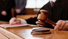 असम राइफल्स के जवान को Court ने सुनाई दस साल की सजा