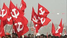 'त्रिपुरा-बंगाल में चुनाव के दौरान हुई है हिंसा और धांधली', फिर से चुनाव कराने की मांग
